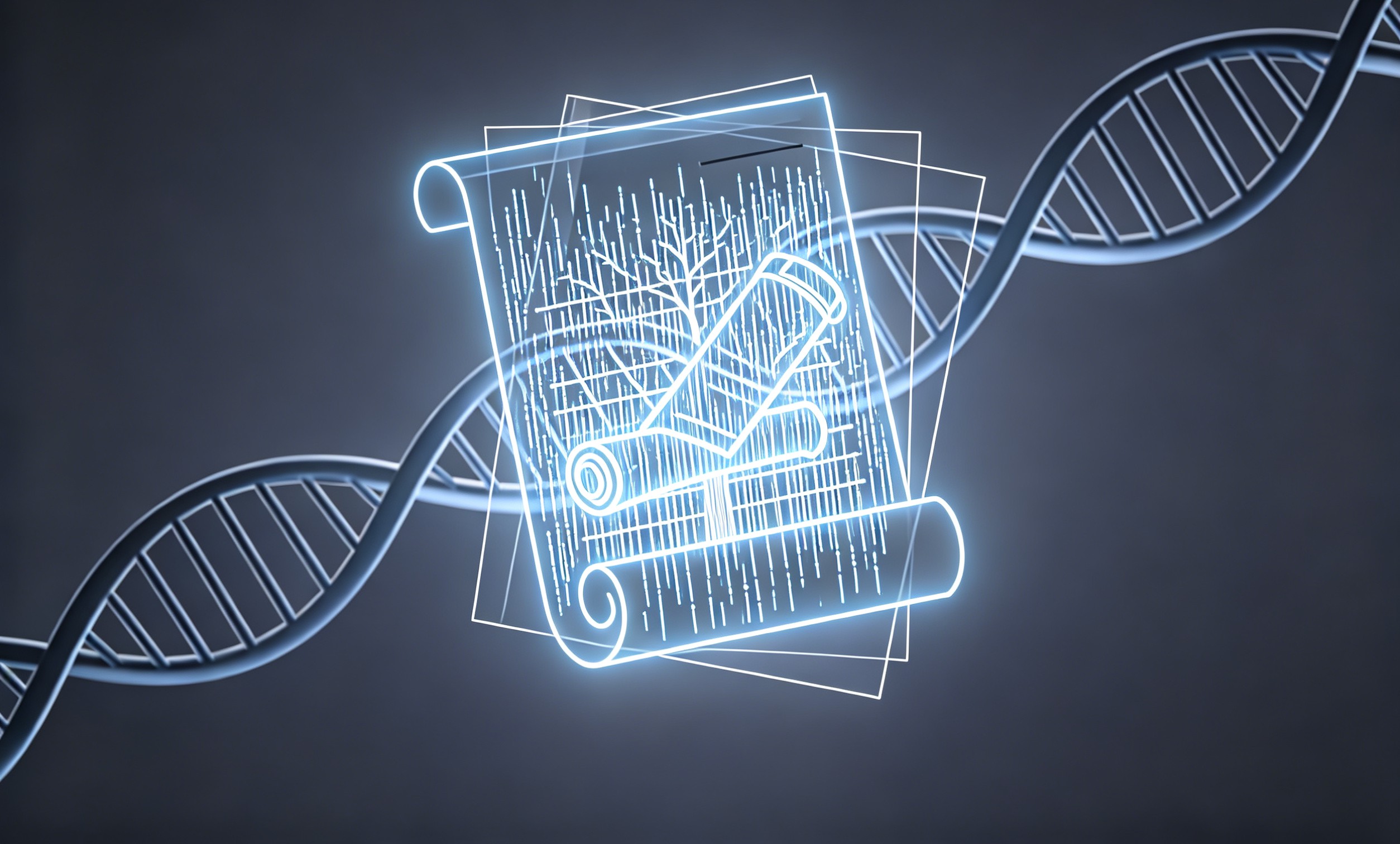 AI翻譯公司的優勢與局限在哪里?